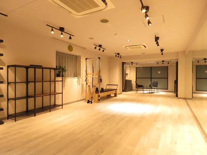 LUFTの求人・転職情報