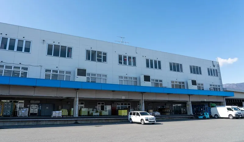 アクティ株式会社の求人・転職情報