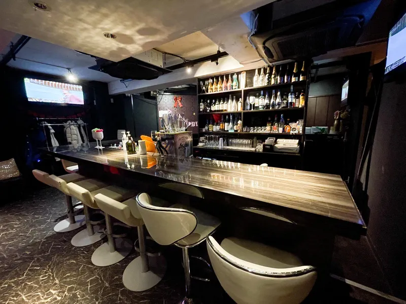 BAR ATELIEのアルバイト・バイト求人情報-01