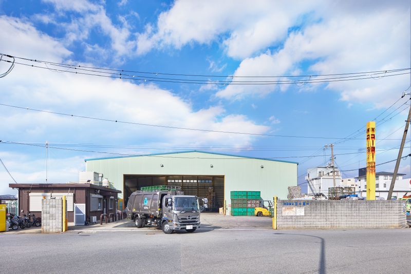 有限会社コーヨーの求人・転職情報