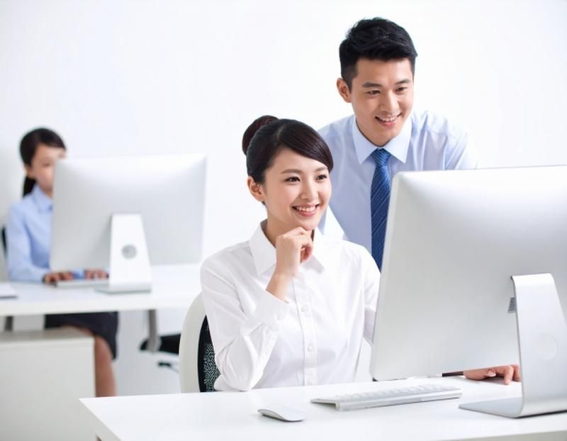 ポールトゥウィン株式会社の求人・転職情報