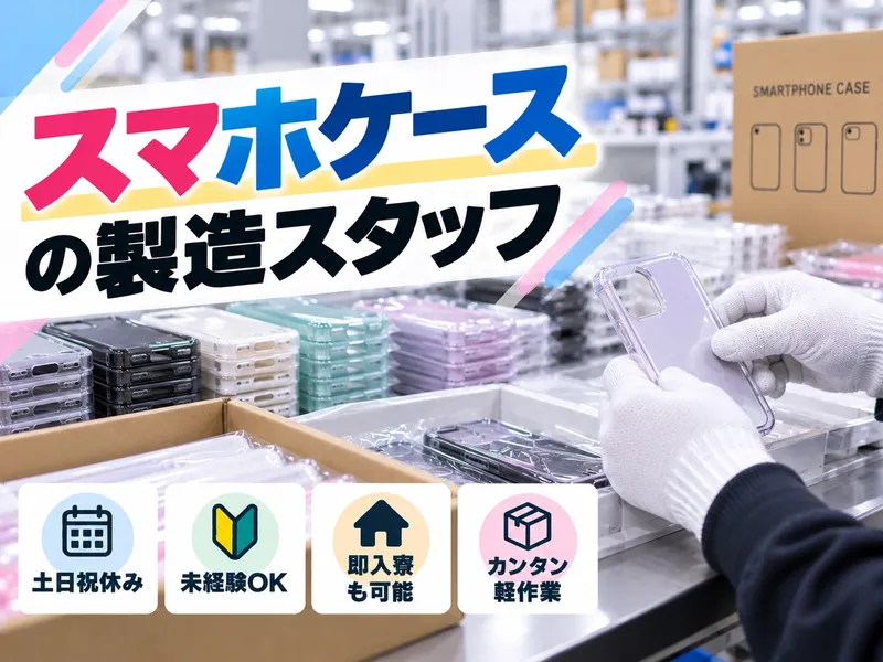 合同会社ＲＡＤ　Ｌｉｆｅの求人・転職情報