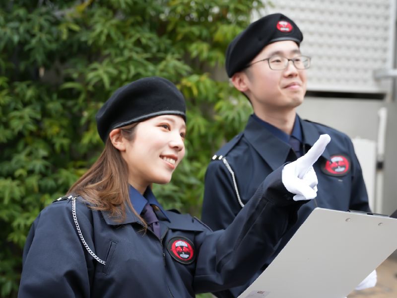 株式会社カティンデーンの求人・転職情報