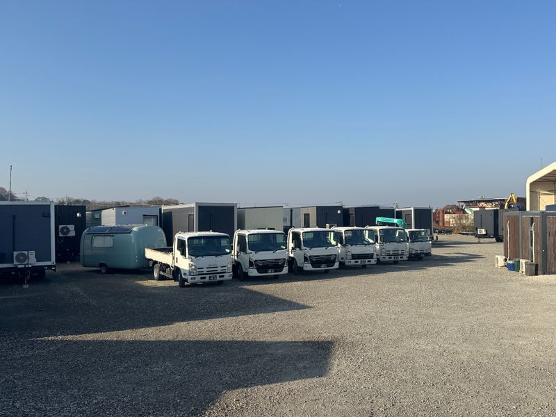 株式会社マイルワークスの求人・転職情報