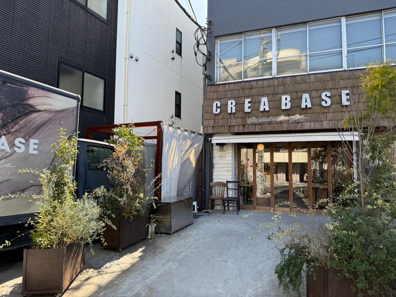 株式会社クレアワークスの求人・転職情報