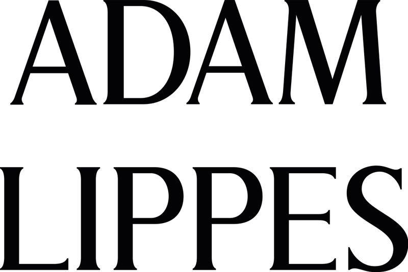 株式会社Rowerのアルバイト・バイト求人情報-11