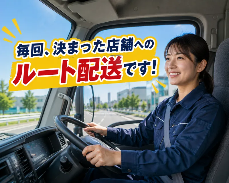 株式会社ジェイアシストの求人・転職情報