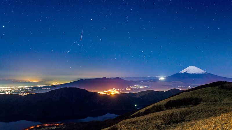 ＥＧＡＯホールディングス株式会社の求人・転職情報