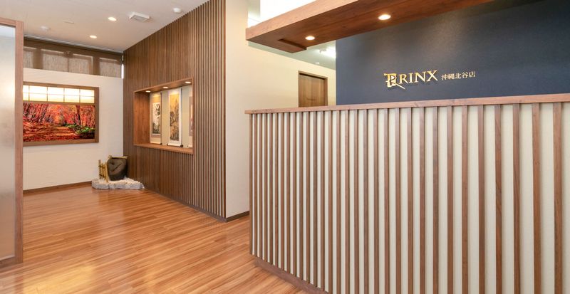 株式会社ａｖａｎｔｉの求人・転職情報