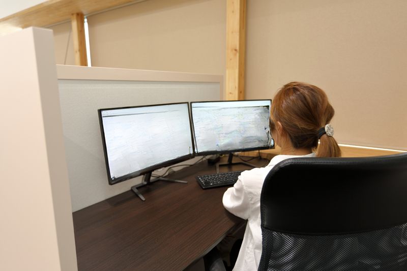 株式会社ＥＭステーションの求人・転職情報