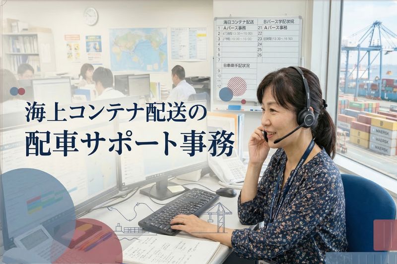 株式会社ビートップスタッフ/HM2615のアルバイト・バイト求人情報-30