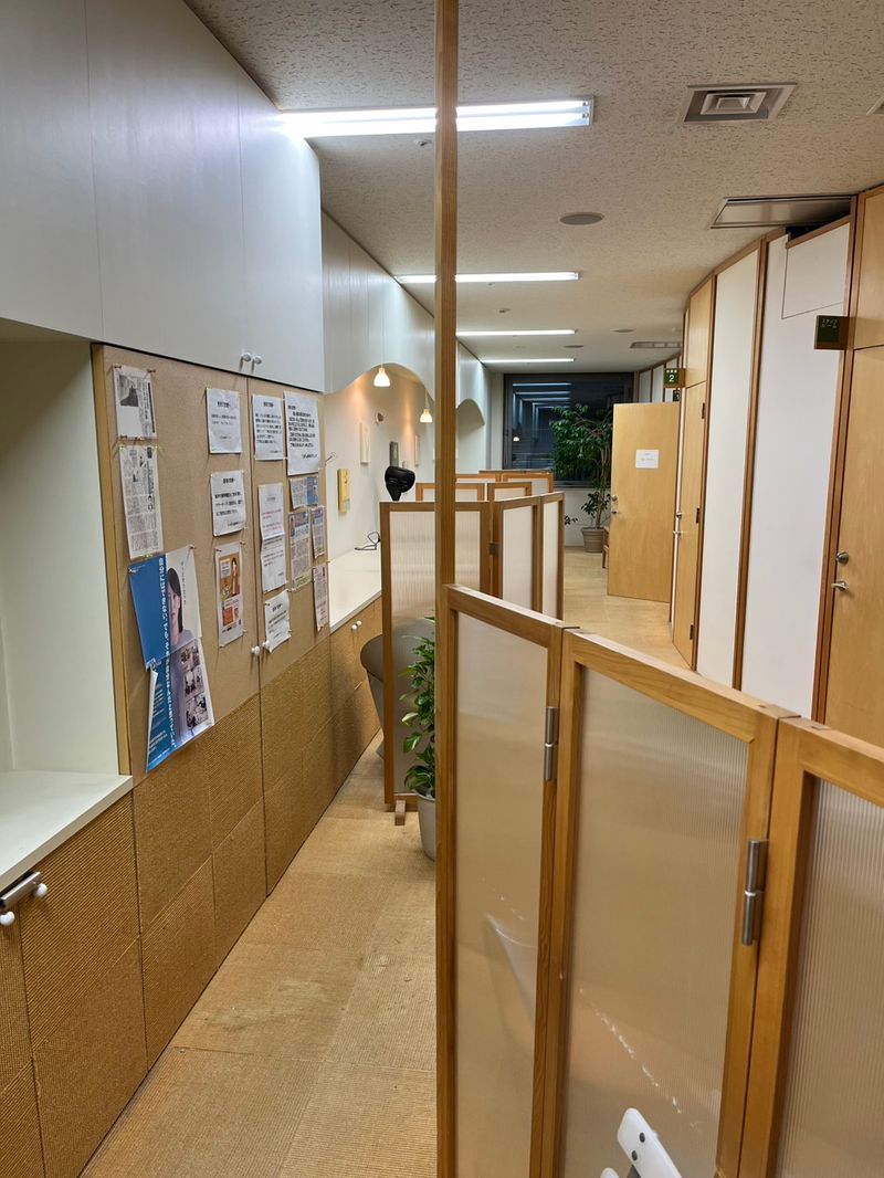医療法人小粋会の求人・転職情報