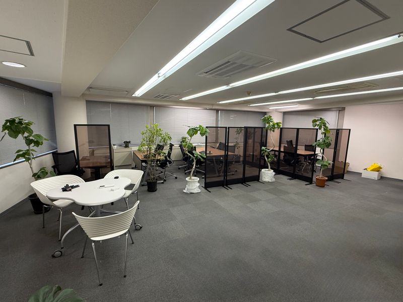 株式会社東京ファミリーの求人・転職情報