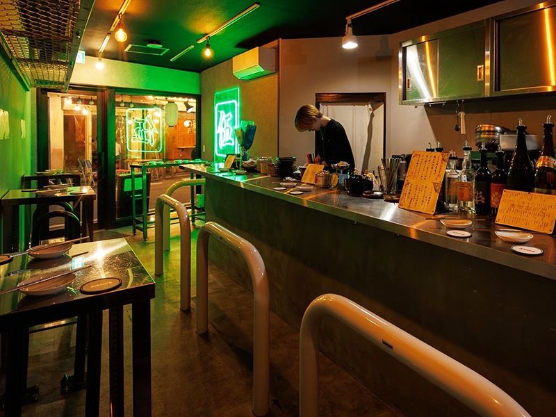 株式会社CMM-0001の求人・転職情報