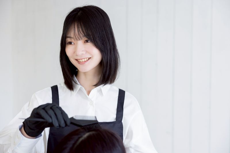 COCOLU西新井のアルバイト・バイト求人情報-01
