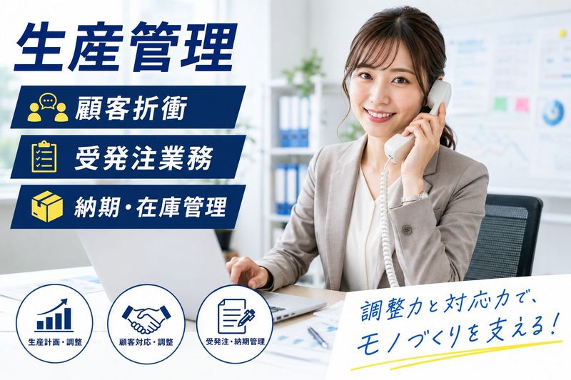 株式会社 J's Factory 東海支店
