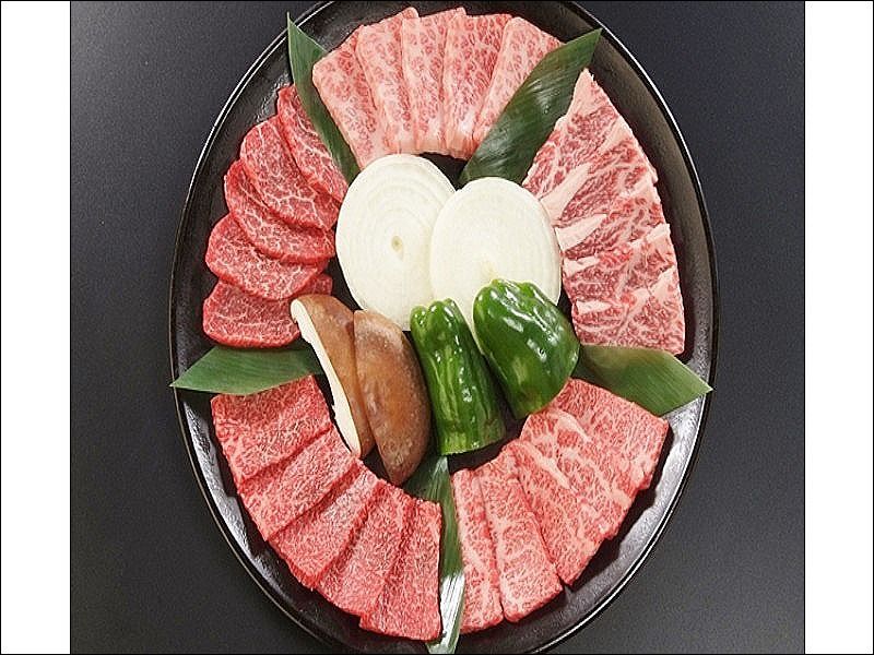 焼肉さんあい 幸町店の求人・転職情報