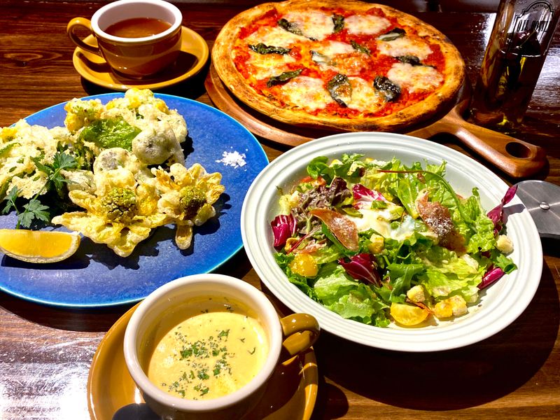 ｊｍｖ株式会社の求人・転職情報