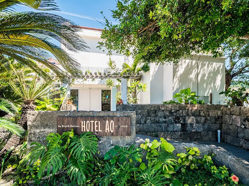 株式会社スパイスワークスホールディングスの求人・転職情報