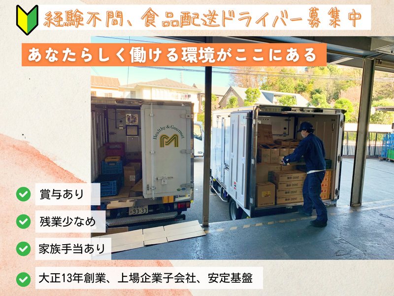 株式会社Ｏｌｙｍｐｉｃグループの求人・転職情報