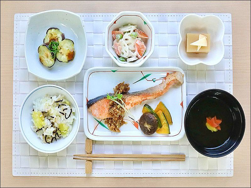 平成デイサービスセンター平田の求人・転職情報