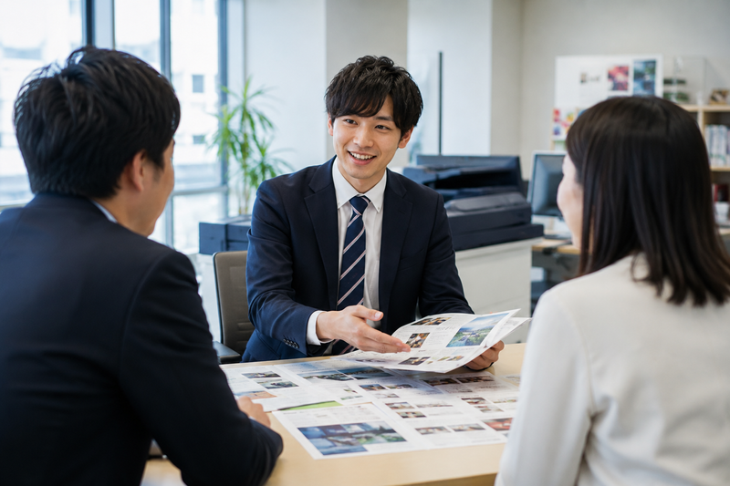 株式会社アルメイツの求人・転職情報
