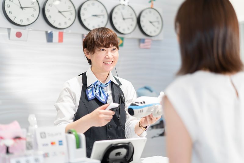 株式会社サンデーフォークマネージメントの求人・転職情報