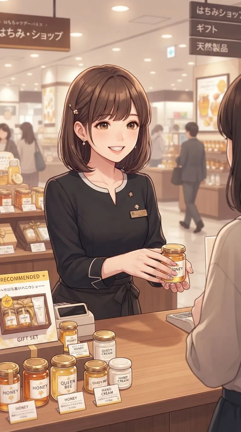 株式会社アルパジャパン 飲食&小売事業部のアルバイト・バイト求人情報