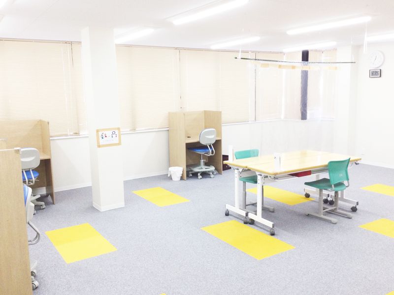 株式会社Ｏｎｅ　Ｖｉｓｉｏｎの求人・転職情報