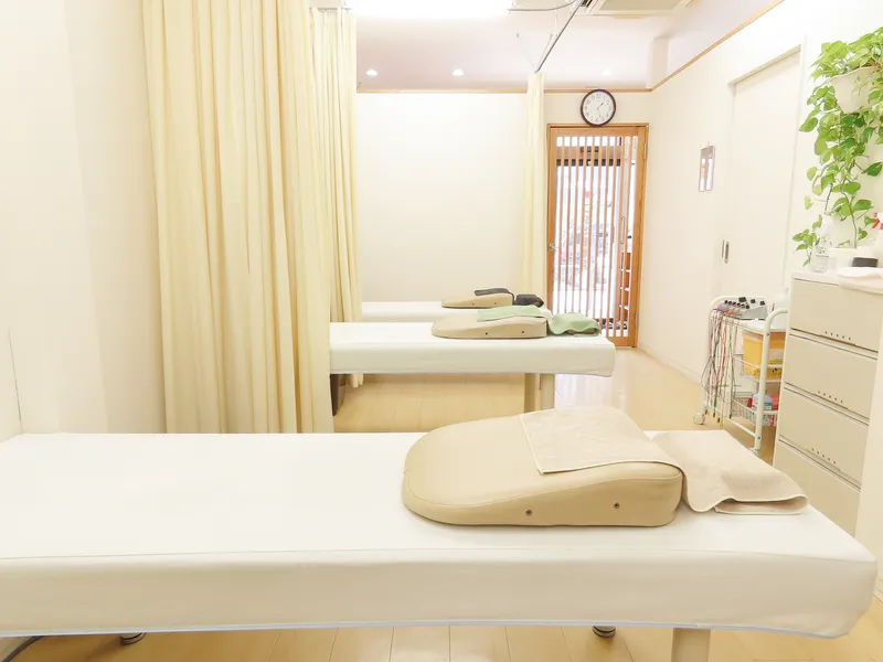 株式会社 Tカンパニーの派遣求人情報