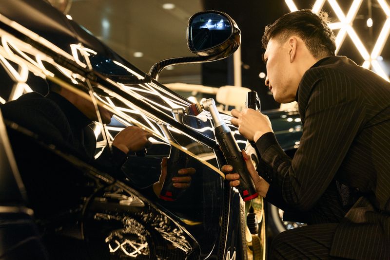 株式会社ＫＣインターナショナルの求人・転職情報