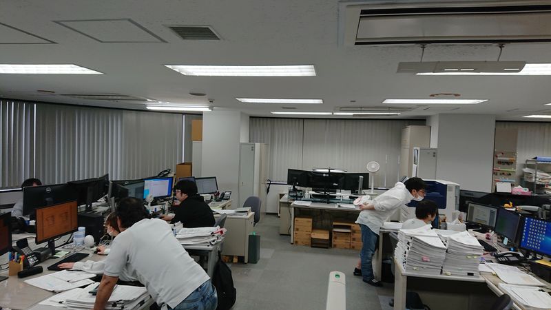 株式会社あすなろ建築事務所の求人・転職情報
