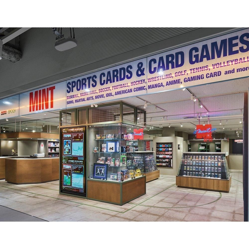 MINT名古屋店のアルバイト・バイト求人情報-01