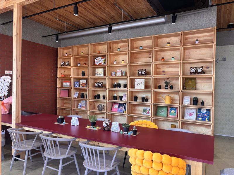 (株)ホワイトビアードの求人・転職情報