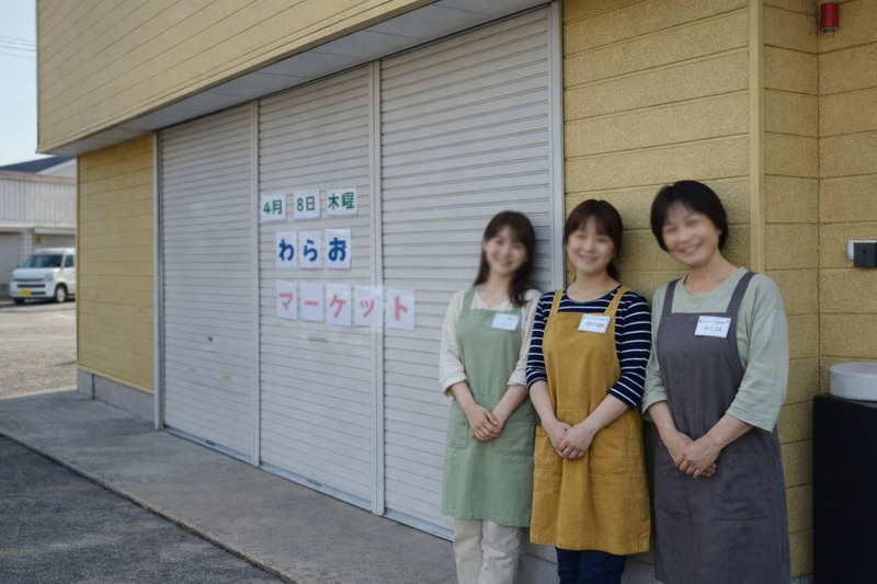 カイユウ株式会社の求人・転職情報