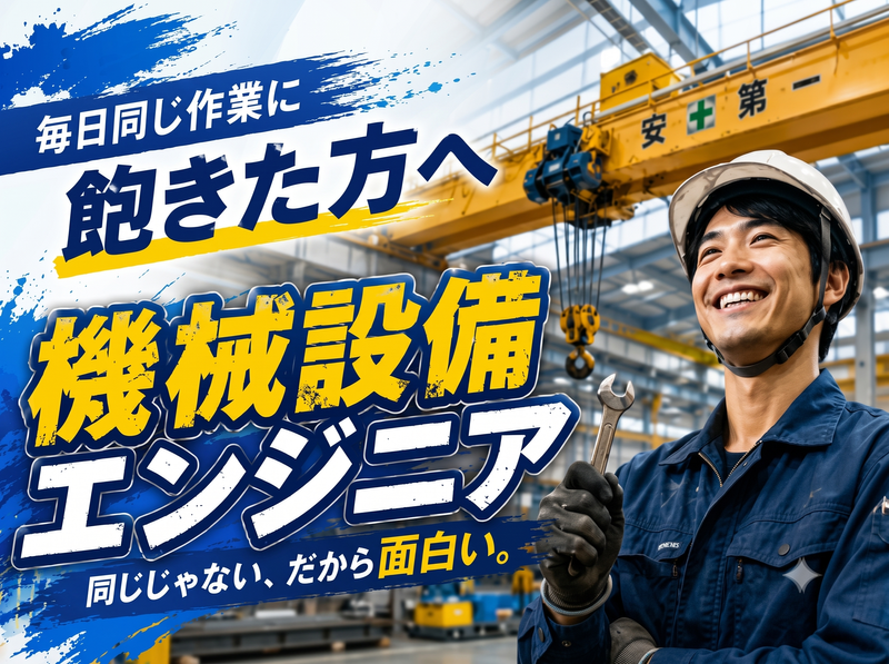 株式会社岡田機電エンジニアリングの求人・転職情報