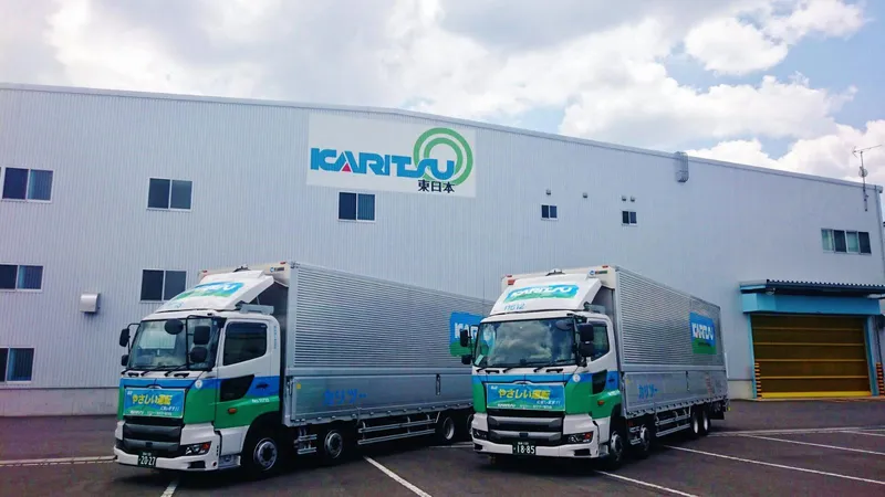 カリツー東日本株式会社のアルバイト・バイト求人情報-02