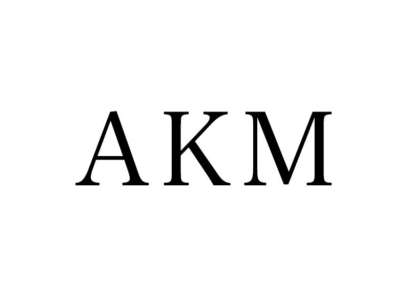 株式会社ラムダの求人・転職情報