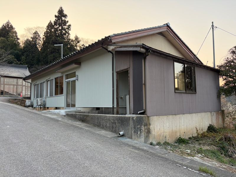 株式会社Ｋｉｎｏｉｅ　Ｇｕｅｓｔｈｏｕｓｅの求人・転職情報