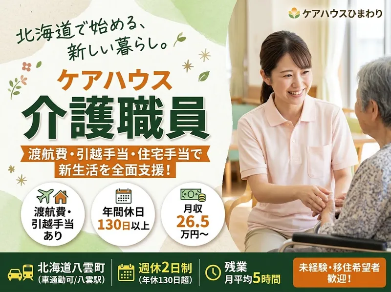 社会福祉法人立栄会の求人・転職情報