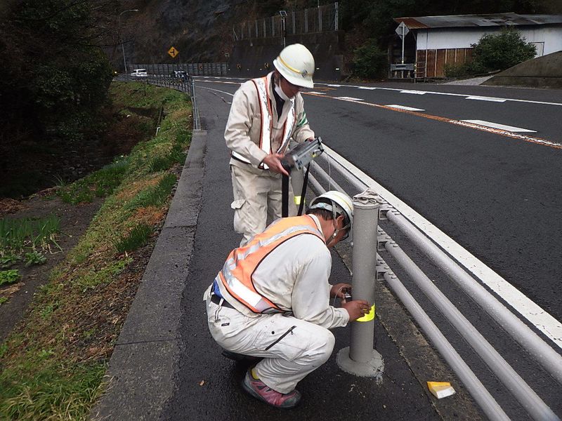 今治ライン工業株式会社の求人・転職情報