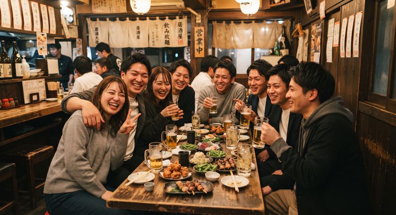 株式会社リジョイス・ビズの求人・転職情報