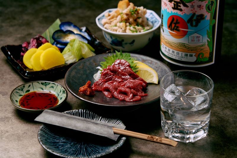 株式会社光聖の求人・転職情報