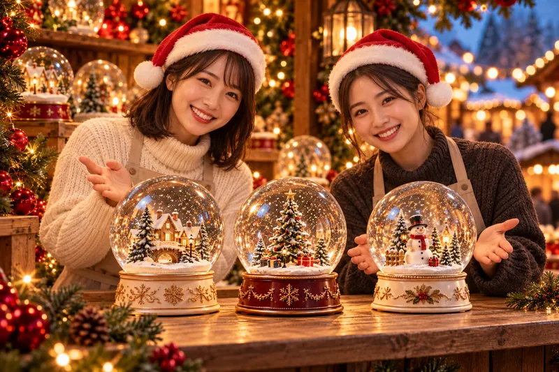 株式会社ブランニュースのアルバイト・バイト求人情報