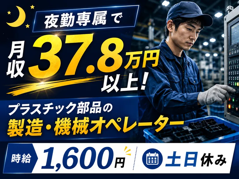 株式会社SUBARU　nw　Sightのアルバイト・バイト求人情報-23