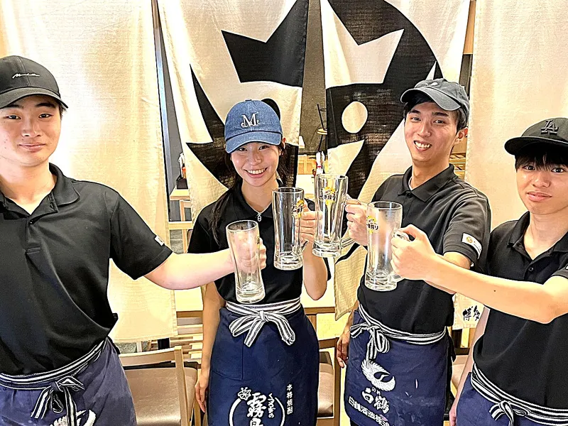 株式会社チャネルティの求人・転職情報