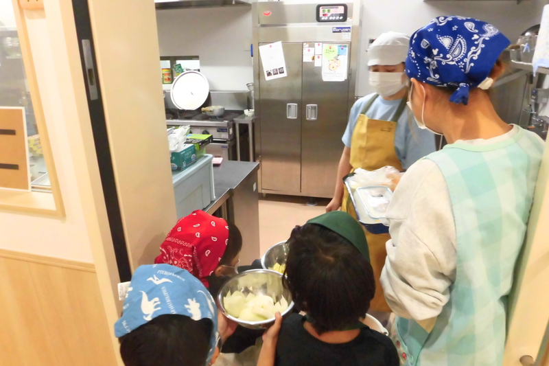 宗教法人日本基督教団鴻巣教会の求人・転職情報