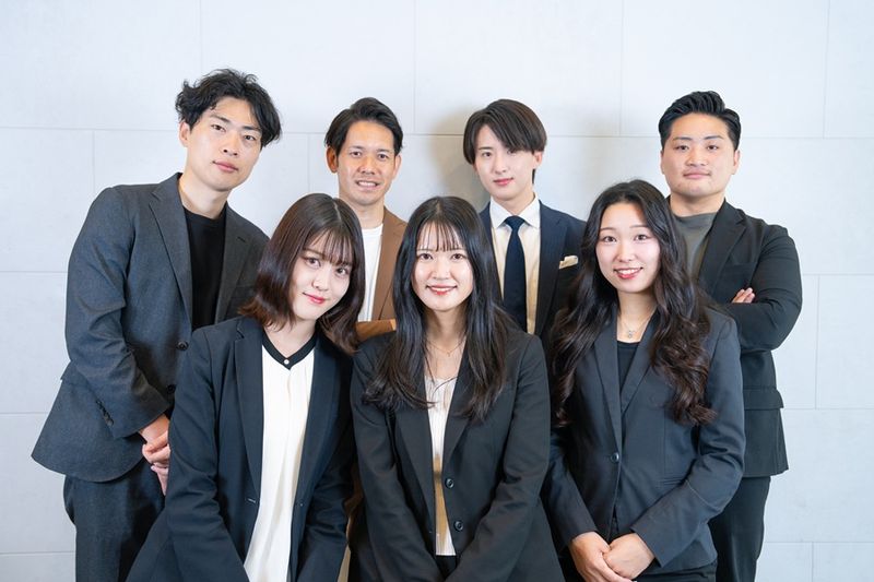  株式会社フロンティストの求人・転職情報