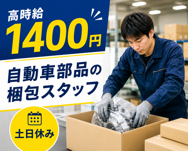 株式会社ズームアップ