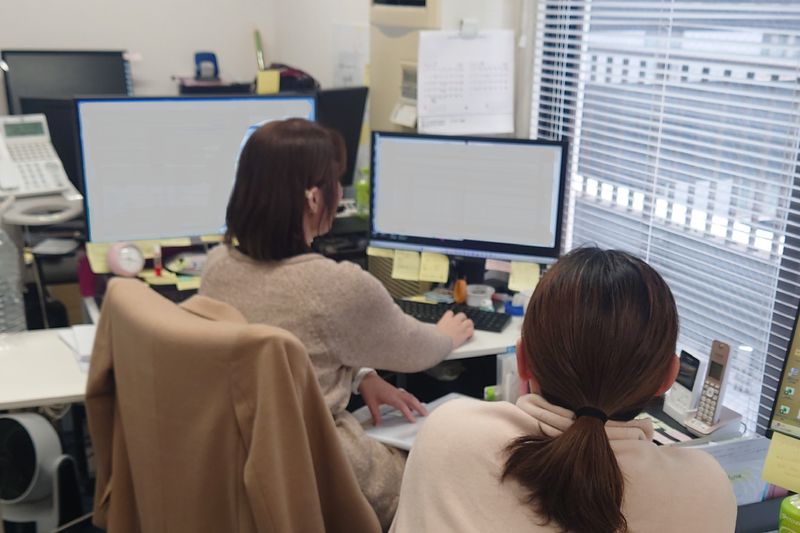 株式会社Charlie Threeの求人・転職情報